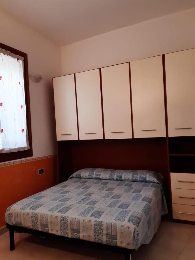 Апартаменты Stylish Flat "Il Sole" Nova Milanese Экстерьер фото