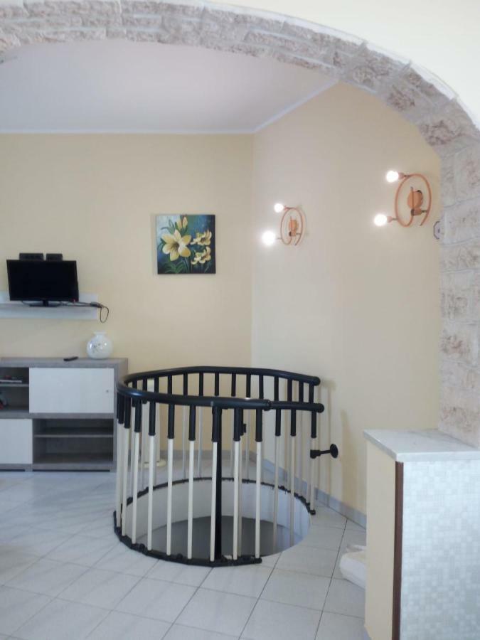 Апартаменты Stylish Flat "Il Sole" Nova Milanese Экстерьер фото